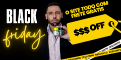 Banner da categoria BLACK FRIDAY