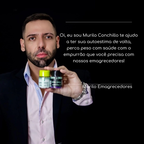 Carrossel 1