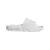 Ojotas Adidas Adilette 22 - comprar online