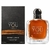 Armani Stronger With You Intensley 100ml en internet