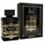 Lattafa Bade'e al oud for glory EDP 100 ml