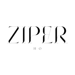 Ziper