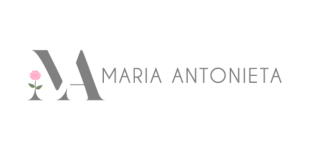 Maria Antonieta