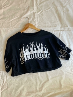Banner de la categoría Remeras