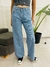 Wide Leg Tokio - comprar online