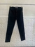 MOM BLACK - comprar online