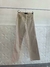 Wide Leg Nina - tienda online
