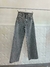 Wide Leg Kiara - comprar online