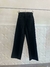 Wide Leg Black en internet