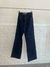 Wide Leg Lizy - comprar online