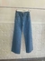 Wide Leg Tokio en internet