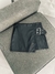 Short / Pollera - comprar online