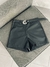 Short Elba - comprar online