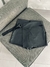 short / pollera - comprar online