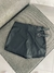Short / Pollera Sofia - comprar online