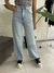Wide Leg Rita - comprar online