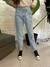 Mom Clara - comprar online