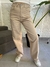 Wide Leg Nina - Alma Mia