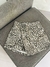 Short / Pollera Print - comprar online