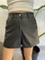 Short Elba - tienda online
