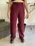 Pantalón en internet
