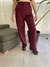 Pantalón - comprar online