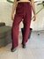 Pantalón