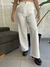 Pantalón - comprar online