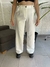 Pantalón en internet