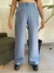 Pantalón en internet