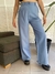 Pantalón - comprar online