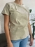 Remera Frida - comprar online