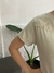 Imagen de Remera Frida