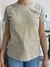 Remera Frida