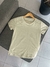 Remera Frida - tienda online