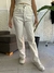 Jeans Recto - comprar online