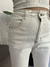 Jeans Recto en internet