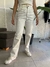 Jeans Recto