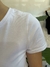 ALGODON Y LYCRA - comprar online