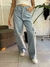 Wide Leg Mila - comprar online