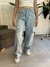 Wide Leg Mila en internet