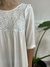 Camisa Elena en internet