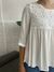 Camisa Elena - comprar online