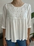 Camisa Elena