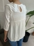Camisa Elena - tienda online