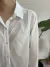 Camisa Ivana - Alma Mia