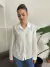 Camisa Ivana