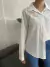 Camisa Ivana - tienda online