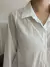 Camisa Ivana en internet