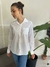 Camisa Daniela